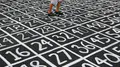 Comment jouer au Pick3 : 3 chiffres et quatre modes à 1 € chacun